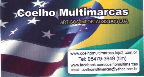 coelhomultimarcas